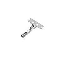 Molex 19420-0002 (Cut Strip) Terminals MX150L TERM 18-22G F Cut Strip of 100