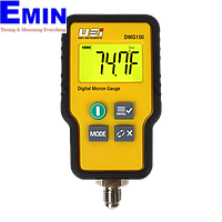 HVAC Manifolds and Gauges