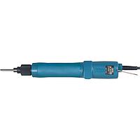 HIOS VB-3012PS Electric Screwdriver (0.5~3N.m, Push-to-Start Type)