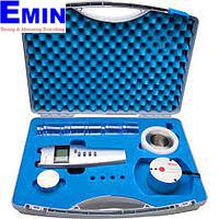 Discontinued Products