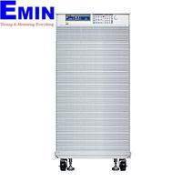 Prodigit 34335A Compact High Power DC Electronic Load (35KW,35A/350A,1000V)