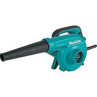 MAKITA UB1103 Blowers