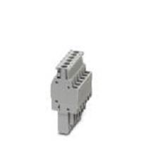 PHOENIX CONTACT 3045538 Plug UPBV 2.5/14