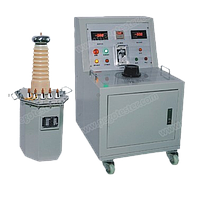 PEGO RK2674-100 AC/DC Withstand Voltage Tester (50KV/100KV) (AC:0-100KV; DC:0-140KV, 10000VA)