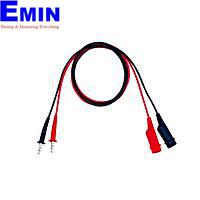 GW INSTEK GTL-105A Test Lead (for GPR/GPC/PPE/PPT/PPS/PSS/PST)