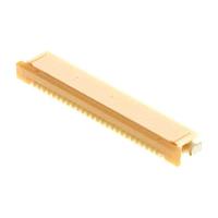 Molex 52271-2679 Board Mount 26CKT R/A SMT ZIF