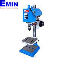 WDDM SWJ-24D Tapping Machine (1100W)