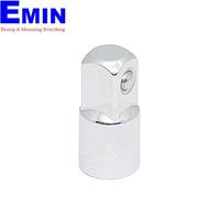 Mountz 230063 Adapter 1/2 M x 3/4 Fm