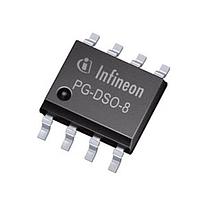 Infineon TLE8366EV Switching Regulator 1.8A DC/DC Step-Down Voltage Regulator