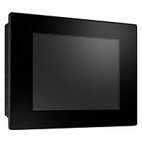 Advantech PPC-306 EHL Fanless Panel PC with Intel Celeron N6210 Processor (Intel Celeron N6210 dual core; 6.5" TFT LCD)