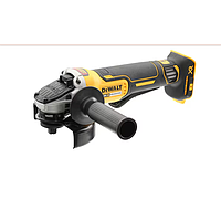 DEWALT DCG406N-B1 Angle Grinder (20V)