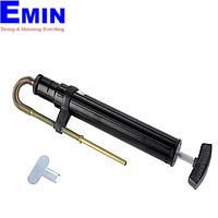 Sauermann F7828000 Manual Smoke Pump