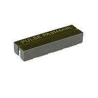 Pulse Electronics PA3144AHL Power Choke 200nH 40A DCR=300Ohms 15%