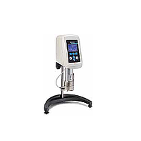 Brookfield DV1MLVCP Cone Plate Viscometer (0.3-1K, 1-3K, 0.6-2K, 5-16K, 9-30K mPa•s/cP)