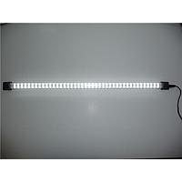 Inspired LED 4868 LED Lighting Fixture White, 6000K, 3 Watt 18 Inch Length