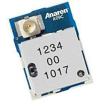 TTM Technologies A1101R08C00GM Sub-GHz Modules 800MHz Radio Only Connector