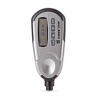 TIME 2500 Coating Thickness Gauge (0 ~ 1250μm; 0,1μm)