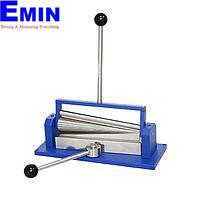 Lonroy BGD 566 Conical Mandrel Tester