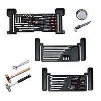 KTC SK36813XTA Repair Tool Kits