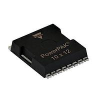 Vishay SIHK075N60EF-T1GE3 MOSFETs PWRPK  600V   33A EF SERIES