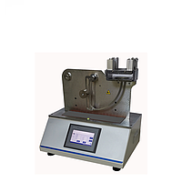 Cell Instruments PIT-01 Pendulum Impact Resistance Tester 