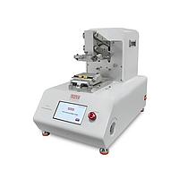 Testex TF213 Universal Wear Tester