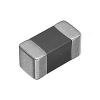 TDK NTCSP163JF103FT1S NTC 0603 10Kohm 1% AEC-Q200 EPOXY