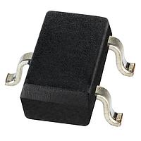 Honeywell SS360ST Bipolar SOT-23 Bipolar Latch South Pole Activate