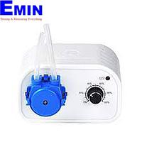 Kamoer NKCP Small adjustable speed peristaltic pump (19 ~ 65ml/min)