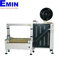 SCZN SCD-102B Automatic Strapping Machine (≤2.5s/channel)