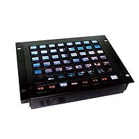 Well Buying MD003-PJ2SF1JG1 Pushbutton Switches