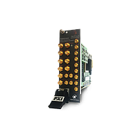Tabor Electronics P9484M RF Arbitrary Waveform Generator PXI module (4CH; 9GS/s; 8GHz)