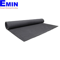Anti-static mat