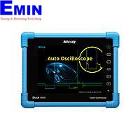 Discontinued Products