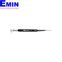 EBRO TPN 321 (1343-0717) Surface probe with 1 m silicone cable (300°C, SMP)