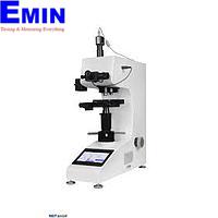 Leeb LHVS-50Z Digital Vickers Hardness tester (8-2900HV, Automatic Turret)