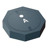 Bourns SRU2016-220Y Power Inductor 22uH 30% SMD 2016