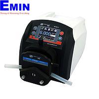 Leadfluid BT601L Intelligent Flow Peristaltic Pump (0.16-2900mL/min, 1 CH)