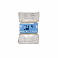 Eaton Bussmann TPS-B-30 Telecommunication Power Fuse 30A