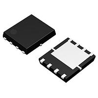 ROHM Semiconductor RS1E240GNTB MOSFETs 4.5V Drive Nch MOSFET