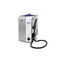 Elma Elmasteam 8 med steam jet cleaner