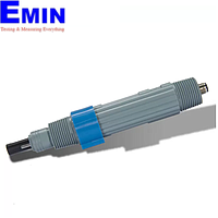 Daruifuno DEC79 Digital Conductivity Sensor (200mS/cm, IP68)