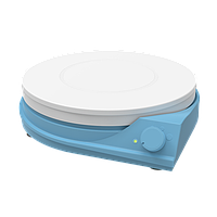 JEIOTECH MS-22BB Magnetic Stirrers (150~2500rpm; Scale, ф220mm, Percian Blue, KR Plug)