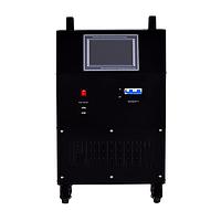 Wuhan Battery Charge and Discharge Tester Calibration Service