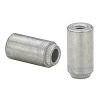 PEM KFE-116-6ET Self Retaining