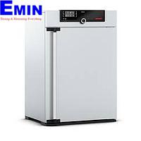 Memmert IF160m Incubator Im (161L)