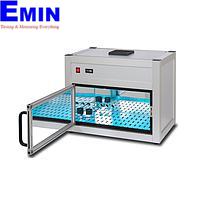 Opsytec Dr.Grobel BS-02CT Irradiation chamber (0-2500 mW/cm², 700W)