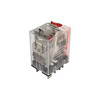 Industrial Relays & Accessories
