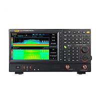 Rigol RSA5065 Real-time Spectrum Analyzer  (9kHz~6.5Ghz, Real-time 25Mhz)