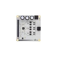 ADI Trinamic TMC6200-EVAL Motor/Motion Controller & Driver Evaluation board for TMC6200